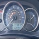 5YFBURHE5GP550375 2016 Toyota Corolla Le auction photo thumbnail 7