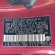 5YFBURHE5GP550375 2016 Toyota Corolla Le auction photo thumbnail 9