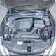 1N4AL3AP1HC222166 2017 Nissan Altima 2.5 Sr auction photo thumbnail 10