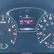 1N4AL3AP1HC222166 2017 Nissan Altima 2.5 Sr auction photo thumbnail 16