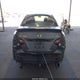 1N4AL3AP1HC222166 2017 Nissan Altima 2.5 Sr auction photo thumbnail 17