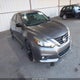 1N4AL3AP1HC222166 2017 Nissan Altima 2.5 Sr auction photo thumbnail 1