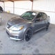 1N4AL3AP1HC222166 2017 Nissan Altima 2.5 Sr auction photo thumbnail 2