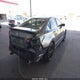1N4AL3AP1HC222166 2017 Nissan Altima 2.5 Sr auction photo thumbnail 4