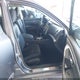 1N4AL3AP1HC222166 2017 Nissan Altima 2.5 Sr auction photo thumbnail 5