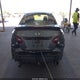 1N4AL3AP1HC222166 2017 Nissan Altima 2.5 Sr auction photo thumbnail 6