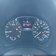 1N4AL3AP1HC222166 2017 Nissan Altima 2.5 Sr auction photo thumbnail 7