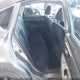 1N4AL3AP1HC222166 2017 Nissan Altima 2.5 Sr auction photo thumbnail 8