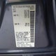 1N4AL3AP1HC222166 2017 Nissan Altima 2.5 Sr auction photo thumbnail 9