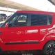 KNDJT2A58D7489830 2013 Kia Soul auction photo thumbnail 15