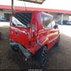 KNDJT2A58D7489830 2013 Kia Soul auction photo thumbnail 4
