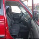 KNDJT2A58D7489830 2013 Kia Soul auction photo thumbnail 5