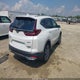 5J6RT6H97NL027247 2022 Honda Cr-V Hybrid Touring auction photo thumbnail 4
