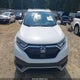 5J6RT6H97NL027247 2022 Honda Cr-V Hybrid Touring auction photo thumbnail 6