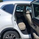 5J6RT6H97NL027247 2022 Honda Cr-V Hybrid Touring auction photo thumbnail 8