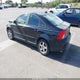 YV1MS672282363786 2008 Volvo S40 T5 auction photo thumbnail 3