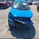 WF0DP3TH8H4118704 2017 Ford Focus Rs auction photo thumbnail 13