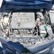 5YFBU4EEXDP151979 2013 Toyota Corolla L auction photo thumbnail 10