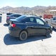 5YFBU4EEXDP151979 2013 Toyota Corolla L auction photo thumbnail 13