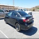 5YFBU4EEXDP151979 2013 Toyota Corolla L auction photo thumbnail 3