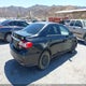 5YFBU4EEXDP151979 2013 Toyota Corolla L auction photo thumbnail 4