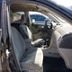 5YFBU4EEXDP151979 2013 Toyota Corolla L auction photo thumbnail 5