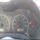 5YFBU4EEXDP151979 2013 Toyota Corolla L auction photo thumbnail 7