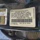 5YFBU4EEXDP151979 2013 Toyota Corolla L auction photo thumbnail 9