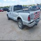 1FTSX20575EB58745 2005 Ford F-250 Lariat/Xl/Xlt auction photo thumbnail 3