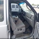 1FTSX20575EB58745 2005 Ford F-250 Lariat/Xl/Xlt auction photo thumbnail 5