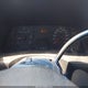 1FTSX20575EB58745 2005 Ford F-250 Lariat/Xl/Xlt auction photo thumbnail 7