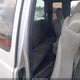 1FTSX20575EB58745 2005 Ford F-250 Lariat/Xl/Xlt auction photo thumbnail 8