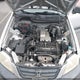 JHLRD1844YC053810 2000 Honda Cr-V Lx auction photo thumbnail 10
