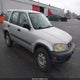 JHLRD1844YC053810 2000 Honda Cr-V Lx auction photo thumbnail 1