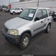 JHLRD1844YC053810 2000 Honda Cr-V Lx auction photo thumbnail 2