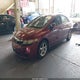 19XFA1F56AE004854 2010 Honda Civic Lx auction photo thumbnail 2