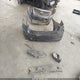 4S3BMBC6XA3244828 2010 Subaru Legacy 2.5I Premium auction photo thumbnail 12