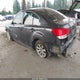 4S3BMBC6XA3244828 2010 Subaru Legacy 2.5I Premium auction photo thumbnail 3