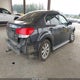 4S3BMBC6XA3244828 2010 Subaru Legacy 2.5I Premium auction photo thumbnail 4