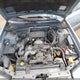 JF1SG67646H734187 2006 Subaru Forester 2.5X L.l. Bean Edition auction photo thumbnail 10