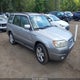 JF1SG67646H734187 2006 Subaru Forester 2.5X L.l. Bean Edition auction photo thumbnail 1