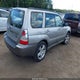 JF1SG67646H734187 2006 Subaru Forester 2.5X L.l. Bean Edition auction photo thumbnail 4