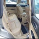 JF1SG67646H734187 2006 Subaru Forester 2.5X L.l. Bean Edition auction photo thumbnail 8