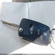 WVGBV3AX8DW622321 2013 Volkswagen Tiguan Se auction photo thumbnail 11