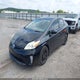 JTDKN3DU3D5591555 2013 Toyota Prius Two auction photo thumbnail 12