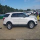 1FM5K7DH0GGB59039 2016 Ford Explorer Xlt auction photo thumbnail 13