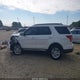 1FM5K7DH0GGB59039 2016 Ford Explorer Xlt auction photo thumbnail 14