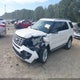 1FM5K7DH0GGB59039 2016 Ford Explorer Xlt auction photo thumbnail 6