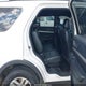 1FM5K7DH0GGB59039 2016 Ford Explorer Xlt auction photo thumbnail 8
