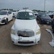 3GNCA23B19S587213 2009 Chevrolet Hhr Lt auction photo thumbnail 13